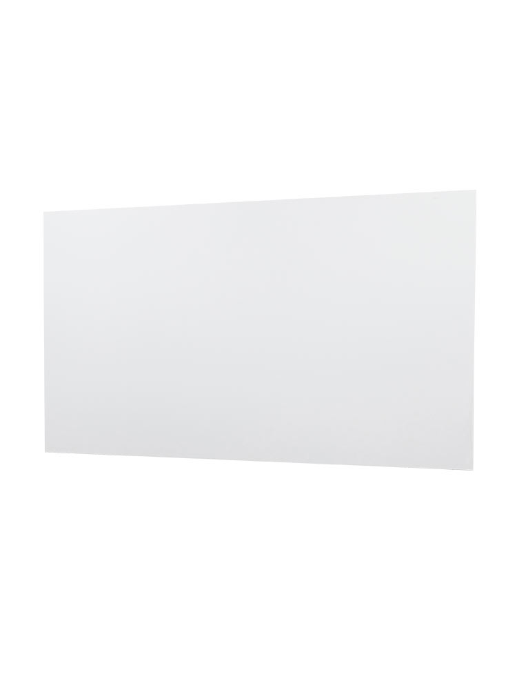 【プロジェクタースクリーン】超短焦点対応マグネット式 80インチ