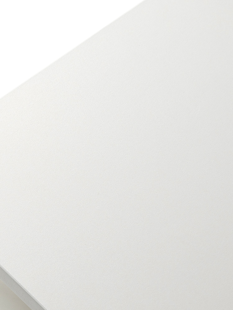 プリンター台 卓上 2段 50kg耐荷重 複合機プリンター設置に最適 50×50cm オフィス コンパクト ホワイト