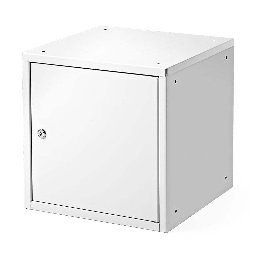 ブラック・ブレット BOX購入特典スリーブ 50枚 ブラック・ブレット スリーブ 天童木更 里見蓮太郎 藍原延珠