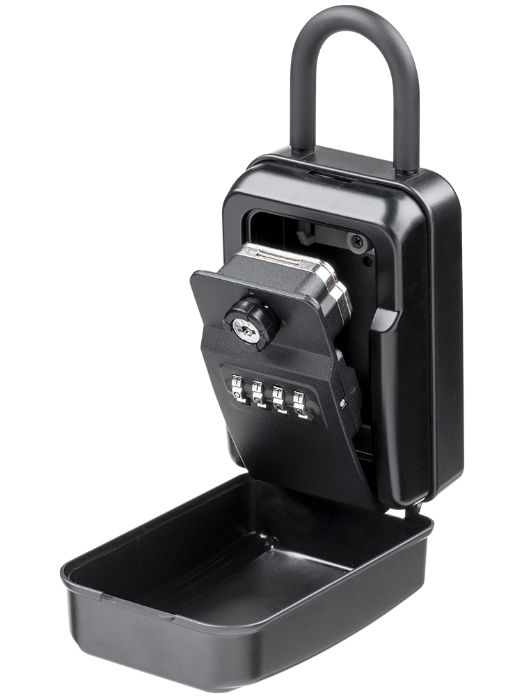 【値下げ】新品　まえじゅう漆器　ラウンドキーボックス　置き時計　取扱説明書付き 値下げ】新品 まえじゅう漆器 ラウンドキーボックス 置き時計 取扱説明