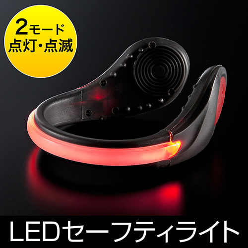 Wet Leg サイン入りフライヤー　一枚限り Denham(デンハム) FATIGUE MIJ WALKデニムパンツ01240611001