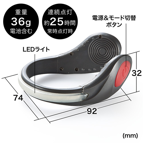 ⭐️サンダ一ライトニング⭐️【で遊べます。】即購入可能 LEDサンタライト | フライング タイガー コペンハーゲン