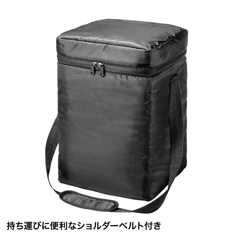 拡声器（スピーカー・選挙・バッテリー内蔵・ワイヤレスマイク2本付き・60W）