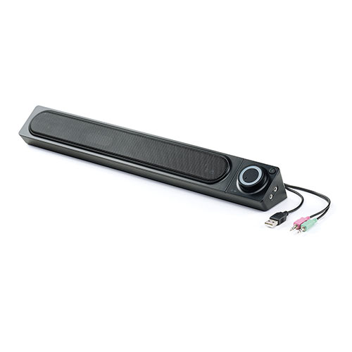 サウンドスピーカー　サウンドバー Amazon.co.jp: 2.1ch サブウーファー 内蔵 サウンドバー