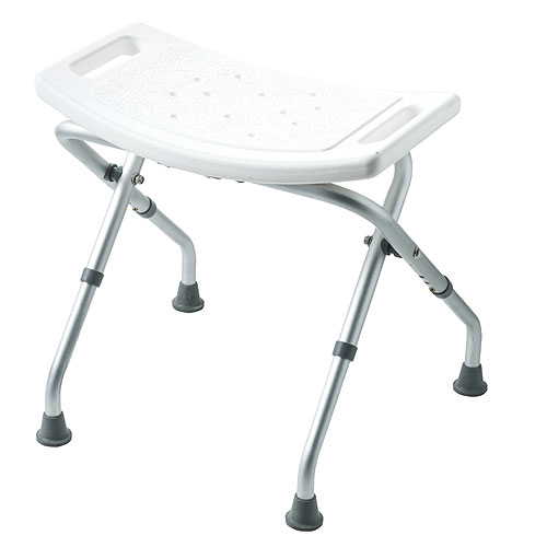 シャワーチェア 楽天市場】シャワーチェア 折りたたみ 介護 風呂 イス シャワー