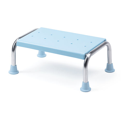 ♪バス椅子⭐放出品 TONBO（新輝合成） □新輝合成 ユニード マグネット付バスチェア