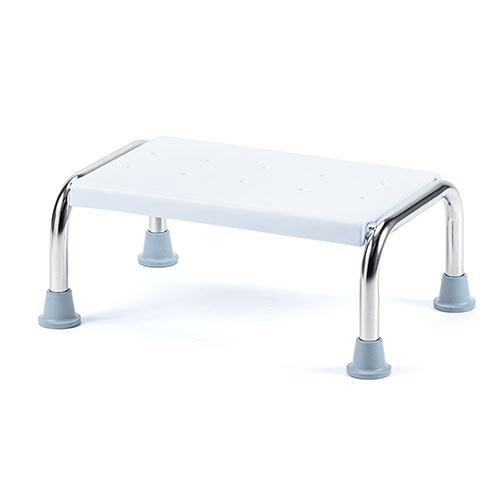 浴槽台（バスチェア・風呂・椅子・浮かない・半身浴・踏み台