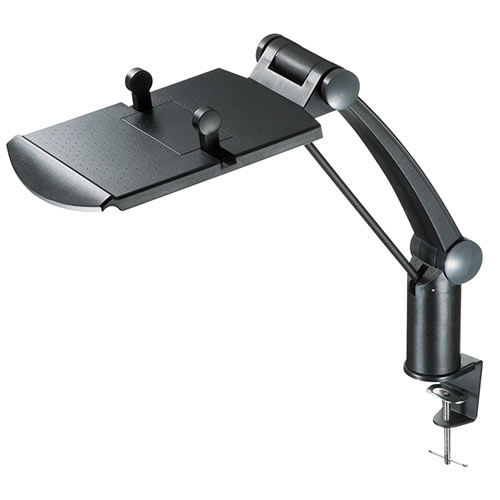 ꧁Rubens ルーベンス꧂テレフォンスタンド テレホン 電話台 Rubens ルーベンス꧂テレフォンスタンド テレホン 電話台 Rubens