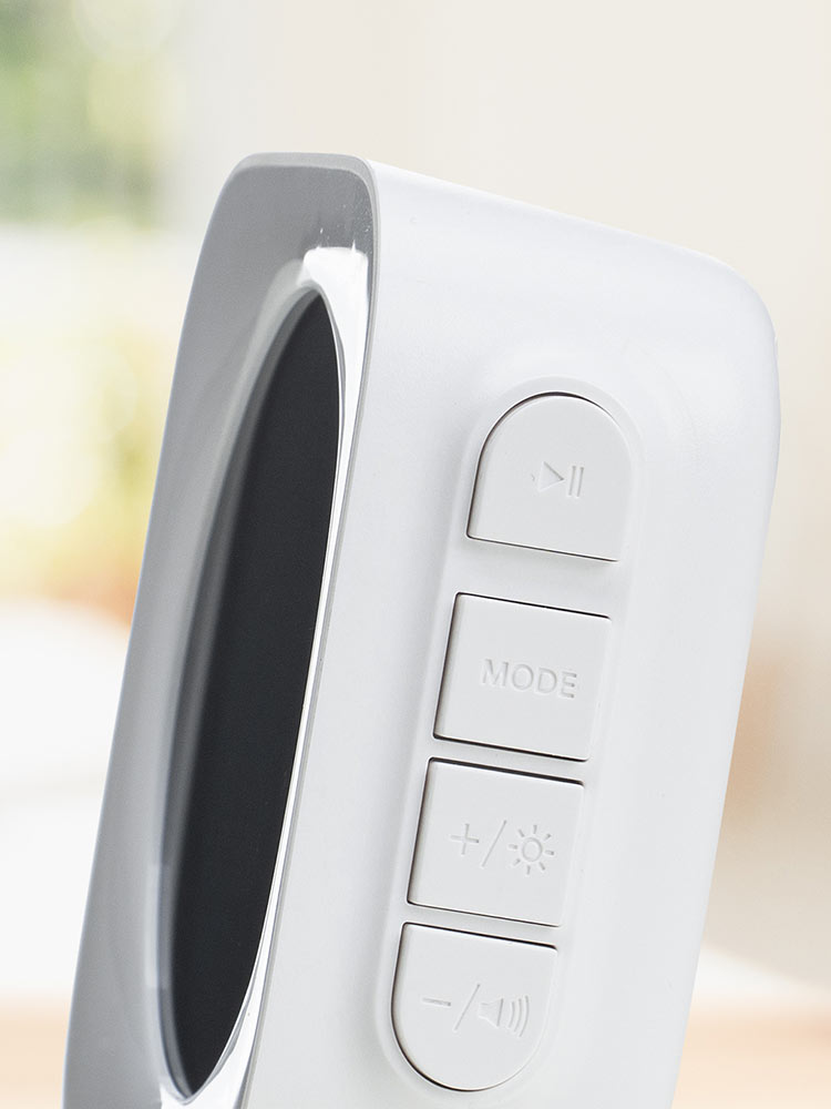 ポモドーロタイマー 目盛りで残り時間が一目でわかる学習＆仕事用視覚タイマー