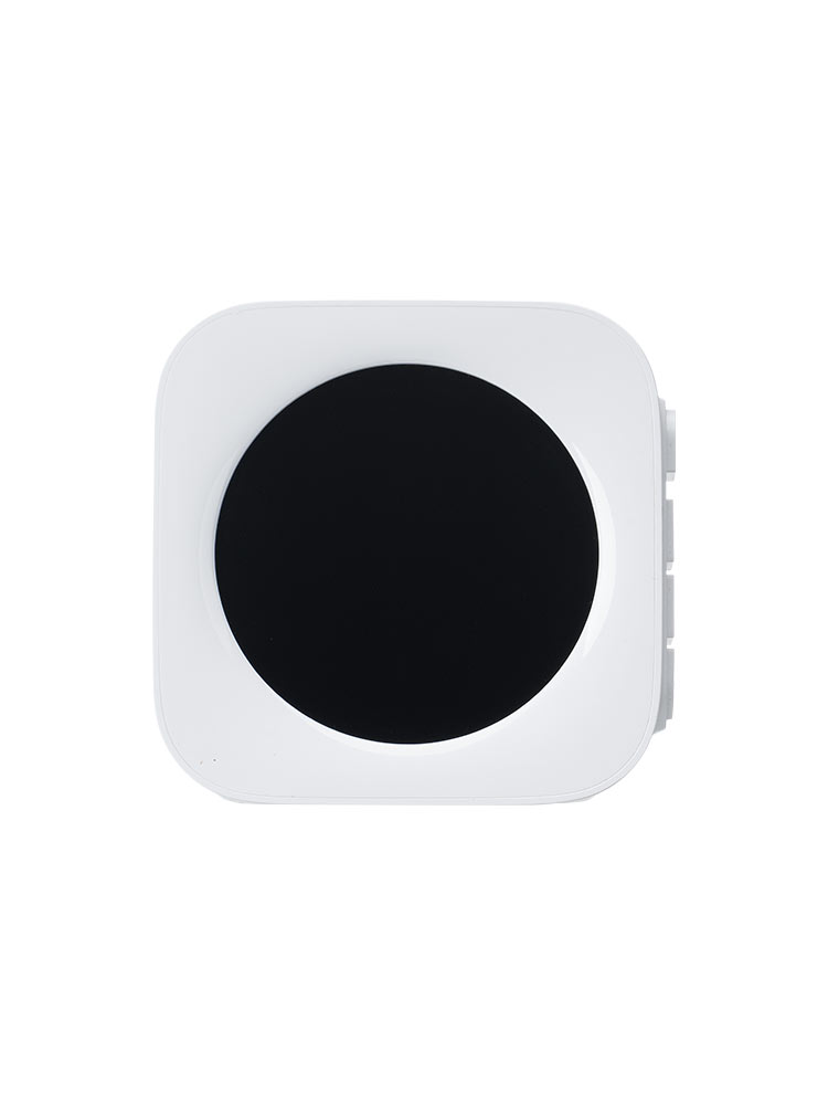 ポモドーロタイマー 目盛りで残り時間が一目でわかる学習＆仕事用視覚タイマー