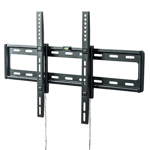 テレビ壁掛け金具 ブラック 楽天市場】テレビ 壁掛け 金具 壁掛けテレビ テレビ壁掛け金具