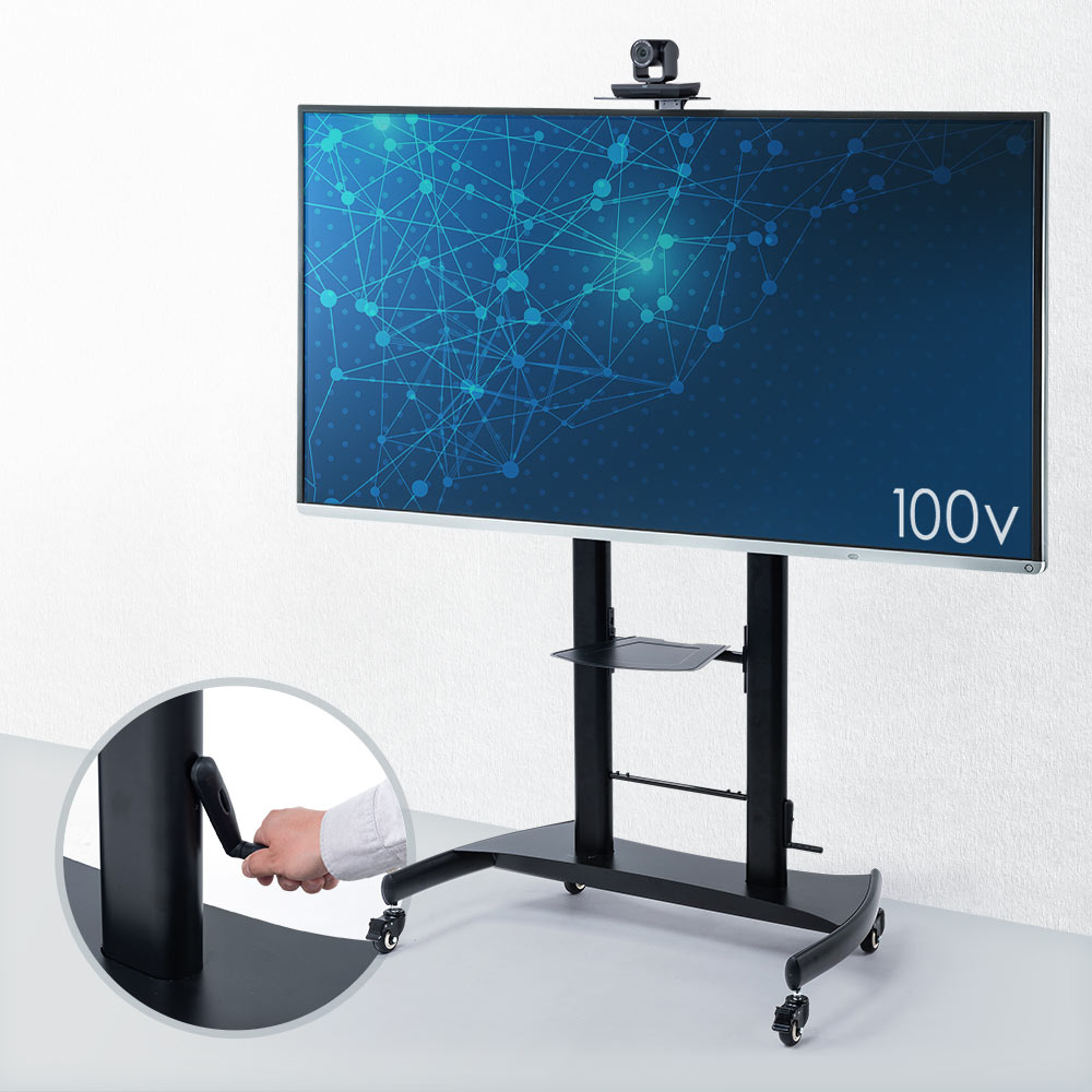 EEX-TVS015_GSXXX.jpg