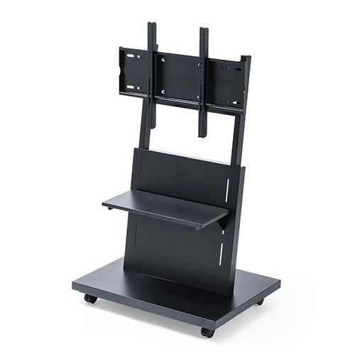 eteスタンドピアスー eteスタンドピアスー