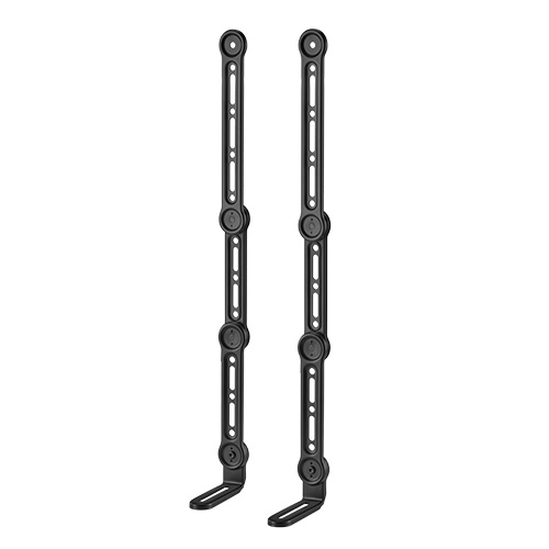 DAM 据置スピーカー 取り付け金具付き 319S1JEJGXL._AC_UF350,