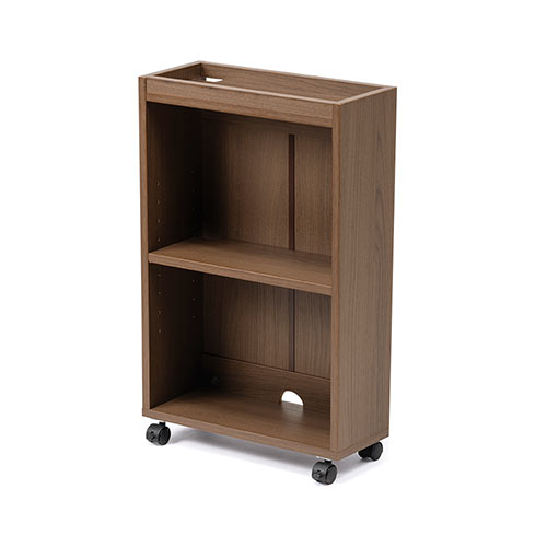 【新品】6段マルチラック 6段マルチラック | 株式会社ハック