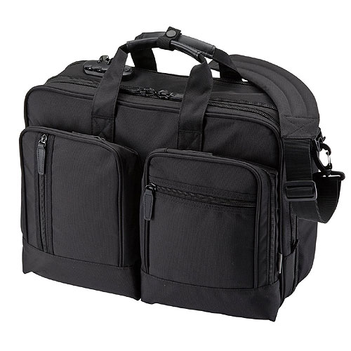 3WAYビジネスバッグ(横背負・通勤・1~2日出張対応・A4書類収納) EEZ 3WAYビジネスバッグ(横背負・通勤・1~2日出張対応・A4書類収納) EEZ