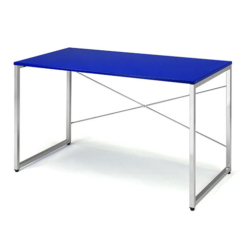 パソコンデスク 100-DESK039BK YK-DESK039BK レビュー 【在庫限り】光沢天板 パソコンデスク 幅