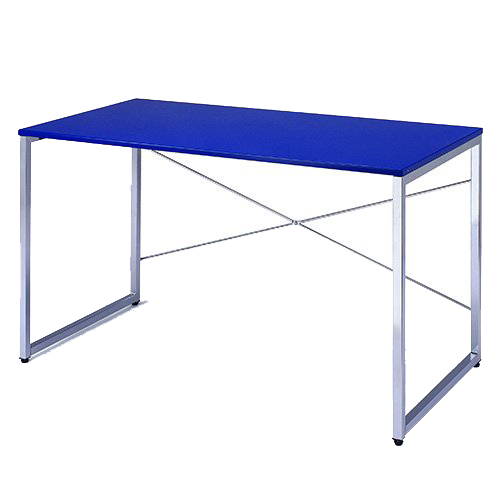 EEZ-DESK039BL_W.jpg