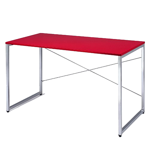 EEZ-DESK039R_W.jpg