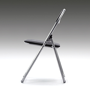 イス レヴィチェア ハイバック KG-515SB-Z9T3｜オフィスチェア｜イトーキ