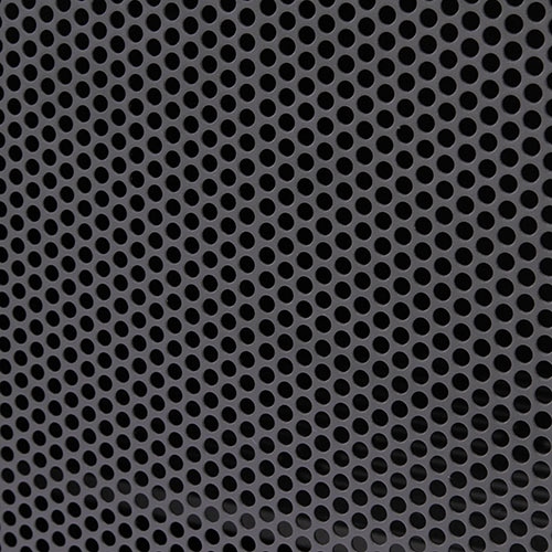 機器収納ボックス｜19インチマウント・9U・鍵付き扉・キャスター付