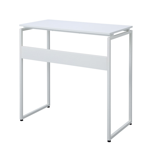 スタンディングデスク(スタンディングテーブル・ミーティングテーブル・オフィスワークテーブル・W1000・立ち作業)