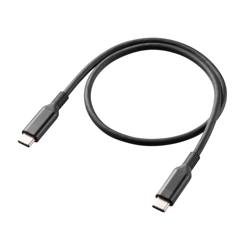 木製天板取付用ドッキングステーション（HDMI・1画面・4K/60Hz・PD90W・5Gbps・USB-C×1・USB-A×3）