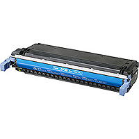 EP-86トナーカートリッジ（シアン）