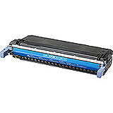 EP-86トナーカートリッジ（シアン）