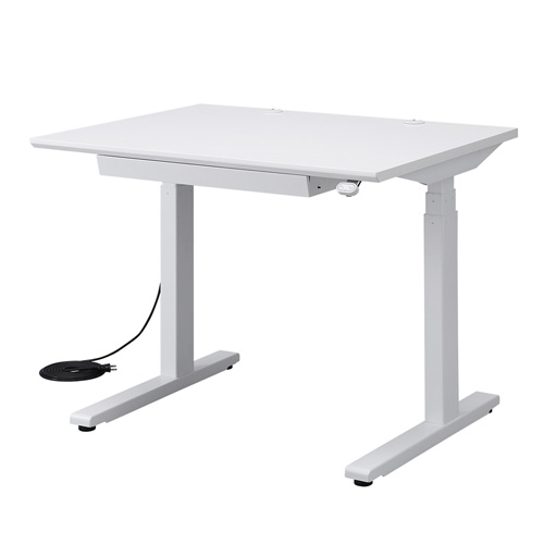 引き出し(ERD-Mシリーズ・W540×D425×H55mm) ERD-DR1 サンワサプライ【代引き不可商品】