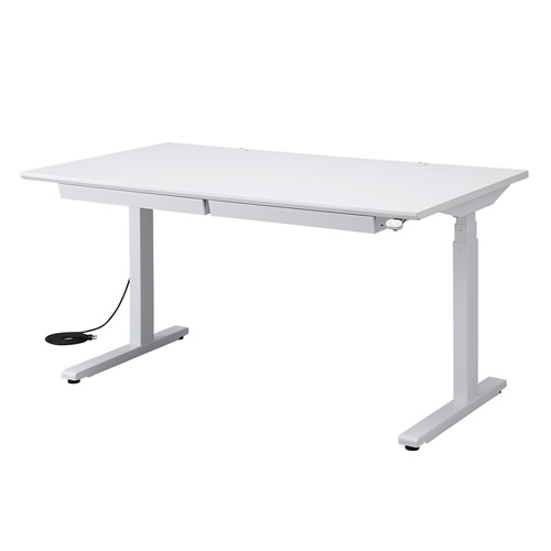 引き出し(ERD-Mシリーズ・W540×D425×H55mm) ERD-DR1 サンワサプライ【代引き不可商品】