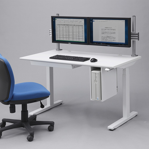 引き出し(ERD-Mシリーズ・W540×D425×H55mm) ERD-DR1 サンワサプライ【代引き不可商品】