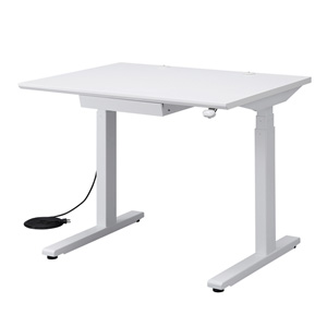 引き出し(ERD-Mシリーズ・W350×D425×H55mm) ERD-DR2 サンワサプライ【代引き不可商品】