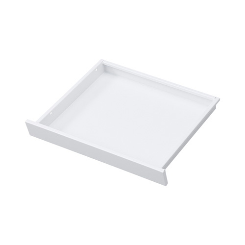 引き出し(ERD-Mシリーズ・W350×D425×H55mm) ERD-DR2 サンワサプライ【代引き不可商品】