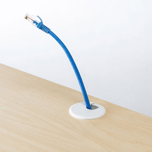 昇降デスク(電動・Bluetooth内蔵・リマインダー機能・W1000×D700・薄い木目)