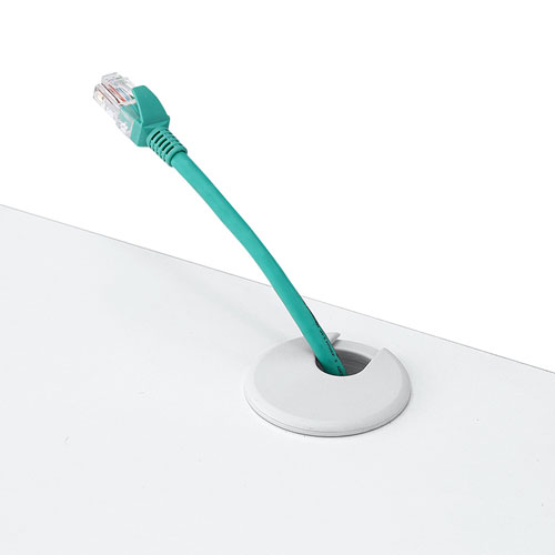 昇降デスク(電動・Bluetooth内蔵・リマインダー機能・W1000×D700・ホワイト)