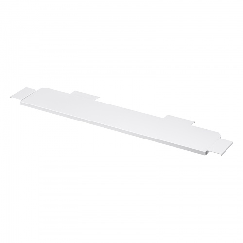 下棚（ERD-WDK12070W専用オプション） ERD-WDKNT サンワサプライ