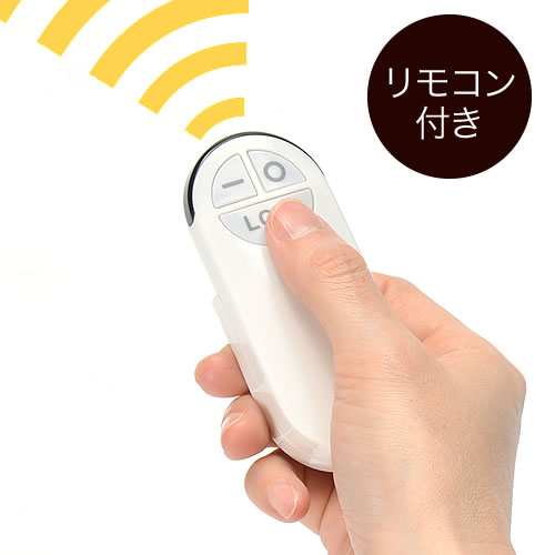 LEDライト（スティック・リモコン・スタンド・インテリアライト）