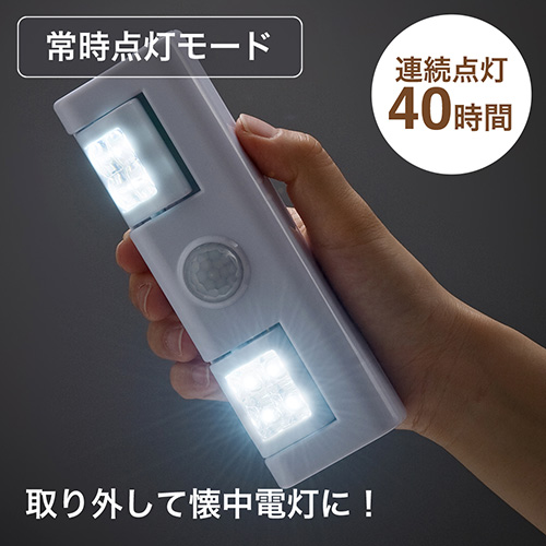 灯明皿　1対 Yahoo!オークション -「灯明皿」の落札相場・落札価格