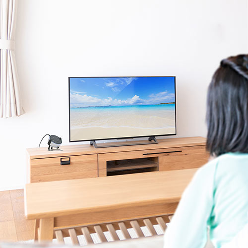 Amazon Echo Dotスタンド（スピーカースタンド）