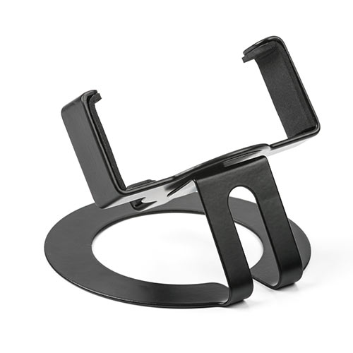 Amazon Echo Dotスタンド（スピーカースタンド）