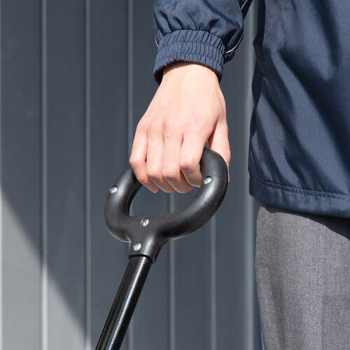 キャリーワゴン（大容量・大型ホイール・耐荷重80kg・カバー丸洗い対応・コンパクト収納・キャリーカート）