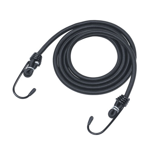 折りたたみキャリーカート（耐荷重69kg・台車・アウトドア・ハンドキャリー・ベルト付き・運搬車）