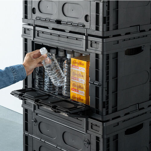 アウトレット品 雛人形屏風単品 13号祇園屏風 ピンク刺繍草野桜サヤ型ピンクE 21ya1139 A-146sb アウトレット品 雛人形屏風単品 13号祇園屏風 ピンク刺繍草野桜サヤ型