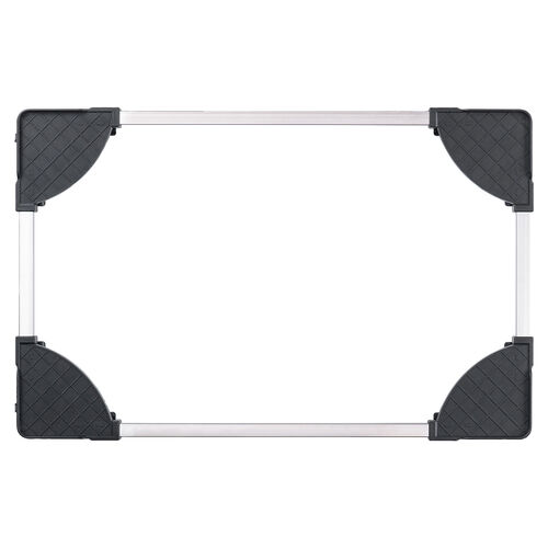 CPUスタンド（デスクトップ用・耐荷重50kg・ゲーミングPC・パソコンラック・パソコンスタンド・キャスター付き・ほこり対策・無段階調整・プリンタ・UPS）