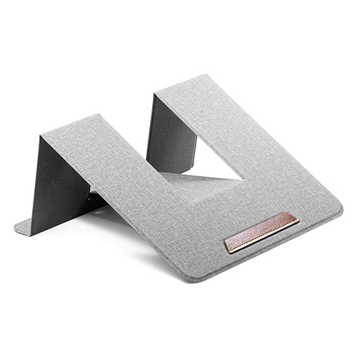 品質  昇降式  iPadPCスタンド ノートパソコン用スタンド 品質 昇降式 iPadPCスタンド ノートパソコン用スタンド 【公式通販】