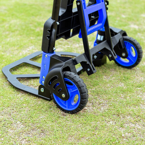 電動スイート キャリーカート 、バッテリー交換要す黒 ナイロン製 高さ約90cm 2025年最新】電動 カート スイートの人気アイテム - メルカリ