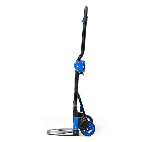 折りたたみキャリーカート｜軽量・コンパクト・人気