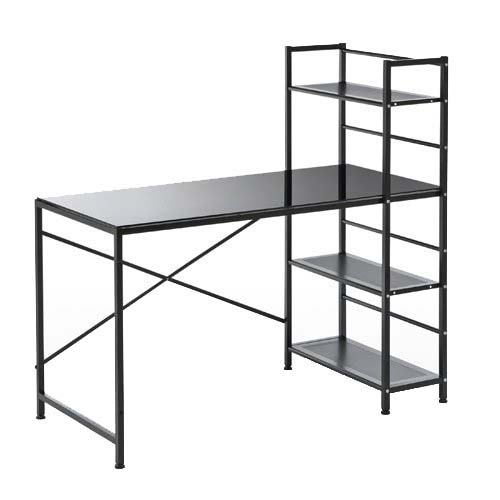 EZ1-DESK084BK_W.jpg