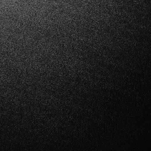 パソコンラック（パソコンデスク・幅55cm・省スペース・コンパクト・奥行48cm・収納棚・勉強机・ゴムキャスター・収納ラック・プリンター台・ブラック）